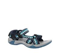 CMP Hamal Hiking W 38Q995604MT Sandals