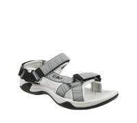 CMP Hamal Hiking W 38Q995614TC Sandals