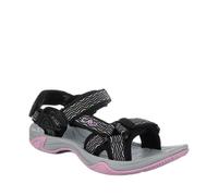CMP Hamal Hiking W 38Q995640UR Sandals