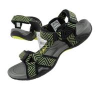 CMP Hamal M 38Q9957/16NR sandals