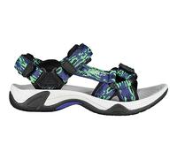 CMP Hamal, Men’s Hiking Sandals