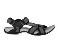 CMP Hamal Hiking Sandal, Men's Sports sandal