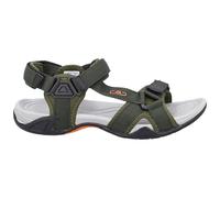 Cmp Hamal Sandals