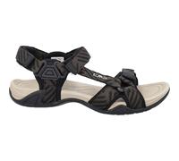 Cmp Hamal Sandals