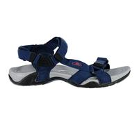 Cmp 38q9957 Hamal Sandals