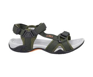 Cmp Hamal Sandals