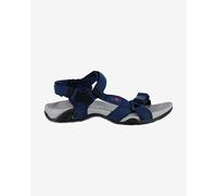 CMP Hamal Sandals Blue - 45