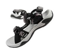 CMP Hamal W 38Q9956 44UL Sandals