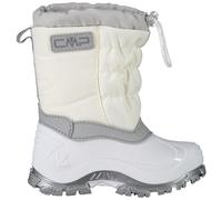 Children's après ski CMP Hanki 2.0 Blanc 25
