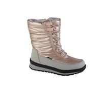 CMP Harma Snow Boot W 39Q4976-A219