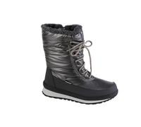 CMP Harma Snow Boot W 39Q4976-U911