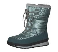 CMP Harma, Women’s Snow Boots