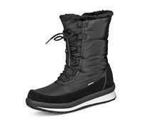 CMP Harma, Women’s Snow Boots