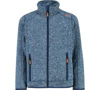 Cmp Heavy 3h60744 Fleece