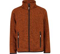 Cmp Heavy 3h60744 Fleece