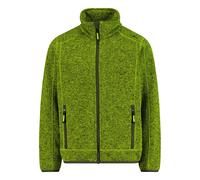 Cmp Heavy 3h60744 Fleece
