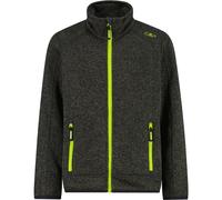 Cmp Heavy 3h60744 Fleece