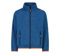 Child fleece CMP 2 years