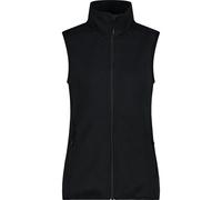 Cmp Heavy Fleece 3h55766 Vest
