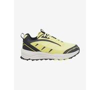 CMP Helnait Fast shoes pure yellow black - 44