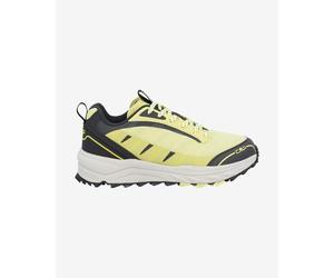 CMP Helnait Fast shoes pure yellow black - 44