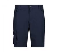 CMP Mens Bermuda, Antracite, M