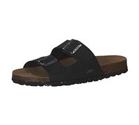 CMP Herren Eco Thalitha Slipper Schiebe-Sandalen
