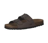 Cmp 3q91017 Eco Thalitha Sandals