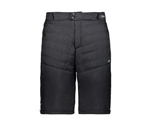 CMP Herren Hosen Ripstop-Shorts für Herren