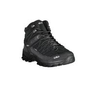 CMP Herren Rigel Mid Wp Trekking Shoes 3q12947Trekking- & Wanderstiefel