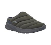 Cmp Hertys Slipper Slippers