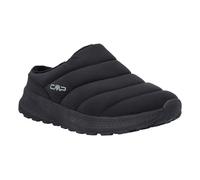Cmp Hertys Slipper Slippers