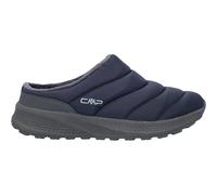Cmp Hertys Slipper Slippers