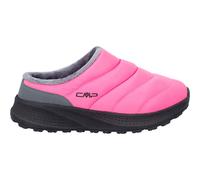Women's slippers CMP Hertys Rose 38