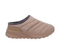 Cmp Hertys Slippers