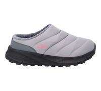 Cmp Hertys Slippers