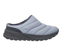 Cmp Hertys Slippers