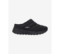 CMP Hertys Slippers black - 41