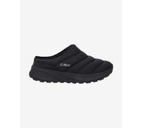 Cmp Hertys Slippers