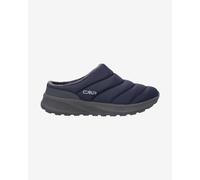 CMP Hertys Slippers Dark Blue - 42