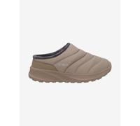 CMP Hertys Slippers Light Beige Women - 38