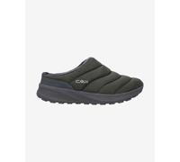 Cmp Hertys Slipper Slippers Grey EU 45