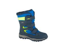 Cmp Hexis Snow Boot Jr 30Q4634-N950 shoes