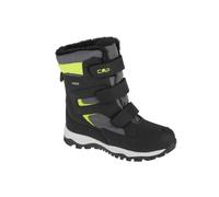 CMP Hexis Snow Boot Jr 30Q4634-U901
