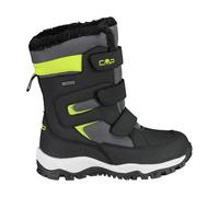 Children's winter boots CMP Hexis Black 35