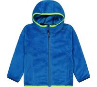 Cmp High Loft Fix 39p2482kb Hoodie Fleece
