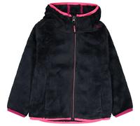 Cmp High Loft Fix 39p2482kb Hoodie Fleece