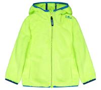 Cmp High Loft Fix 39p2482kb Hoodie Fleece