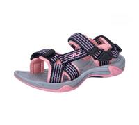 CMP Hiking Sandal Shoe, Blue Lotus, 11 UK