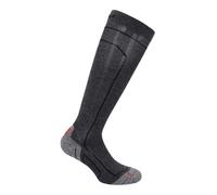 CMP - Hiking Softair High Sock, Anthracite Mel., 46/48